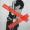 Texas : Careful What You Wish For (CD, Album, Enh, S/Edition)