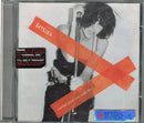 Texas : Careful What You Wish For (CD, Album, Enh, S/Edition)