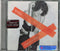 Texas : Careful What You Wish For (CD, Album, Enh, S/Edition)