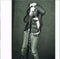 Texas : Careful What You Wish For (CD, Album, Enh, S/Edition)