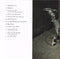 Texas : Careful What You Wish For (CD, Album, Enh, S/Edition)