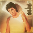 Rick Springfield : Working Class Dog (LP, Album, 180)