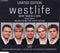 Westlife : What Makes A Man (CD, Single, Ltd, CD2)