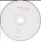 Westlife : What Makes A Man (CD, Single, Ltd, CD2)