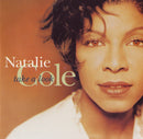 Natalie Cole : Take A Look (CD, Album)