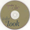 Natalie Cole : Take A Look (CD, Album)