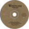 Westlife : Tonight (CD, Single, Enh)