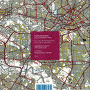 The Durutti Column : Free From All The Chaos / Number Three (7", Single, Ltd, Cle)