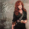 Bonnie Raitt : Nick Of Time (CD, Album)