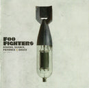Foo Fighters : Echoes, Silence, Patience & Grace (CD, Album, Son)