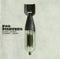Foo Fighters : Echoes, Silence, Patience & Grace (CD, Album, Son)