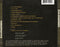 Foo Fighters : Echoes, Silence, Patience & Grace (CD, Album, Son)