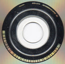 Foo Fighters : Echoes, Silence, Patience & Grace (CD, Album, Son)