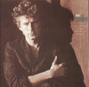 Don Henley : Building The Perfect Beast (CD, Album, RE)