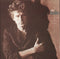 Don Henley : Building The Perfect Beast (CD, Album, RE)
