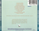 Don Henley : Building The Perfect Beast (CD, Album, RE)