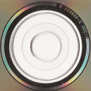 Don Henley : Building The Perfect Beast (CD, Album, RE)