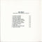 Don Henley : Building The Perfect Beast (CD, Album, RE)