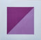 Roger Eno And Brian Eno : Luminous (12", EP, Ltd, Yel)