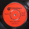 Shannon (10) : Come Back & Love Me (7", Single)