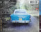 Lucinda Williams : Car Wheels On A Gravel Road (HDCD, Album)