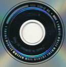 Lucinda Williams : Car Wheels On A Gravel Road (HDCD, Album)