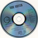 Robbie Robertson : Robbie Robertson (CD, Album)