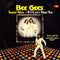 Bee Gees : Stayin' Alive (7", Single)