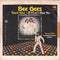 Bee Gees : Stayin' Alive (7", Single)