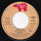 Bee Gees : Stayin' Alive (7", Single)