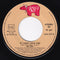 Bee Gees : Stayin' Alive (7", Single)