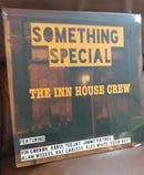 The Inn House Crew : Something Special (LP)