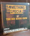 The Inn House Crew : Something Special (LP)