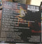 The Inn House Crew : Something Special (LP)