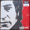 James Dean Bradfield : Even In Exile (LP, Album, Ltd, Blu)