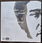 James Dean Bradfield : Even In Exile (LP, Album, Ltd, Blu)