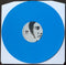 James Dean Bradfield : Even In Exile (LP, Album, Ltd, Blu)