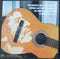 James Dean Bradfield : Even In Exile (LP, Album, Ltd, Blu)