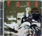 Bryan Ferry : Taxi (CD, Album)