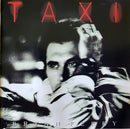 Bryan Ferry : Taxi (CD, Album)