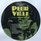 Ennio Morricone : Peur Sur La Ville (2xLP, Album, RSD, RE, RM, S/Edition)