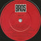 Bros : Sister (7", Single, Ltd, Boo)