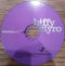 Biffy Clyro : Blackened Sky (CD, Album, RE, Lyn)