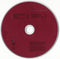 Robert Miles : Dreamland (CD, Album, Mixed, Red)