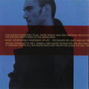 Robert Miles : Dreamland (CD, Album, Mixed, Red)