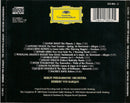 Herbert Von Karajan, Berlin Philharmonic Orchestra* : The Essential Karajan (CD, Comp, RE)