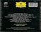 Herbert Von Karajan, Berlin Philharmonic Orchestra* : The Essential Karajan (CD, Comp, RE)