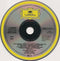 Herbert Von Karajan, Berlin Philharmonic Orchestra* : The Essential Karajan (CD, Comp, RE)