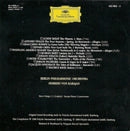 Herbert Von Karajan, Berlin Philharmonic Orchestra* : The Essential Karajan (CD, Comp, RE)