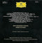 Herbert Von Karajan, Berlin Philharmonic Orchestra* : The Essential Karajan (CD, Comp, RE)